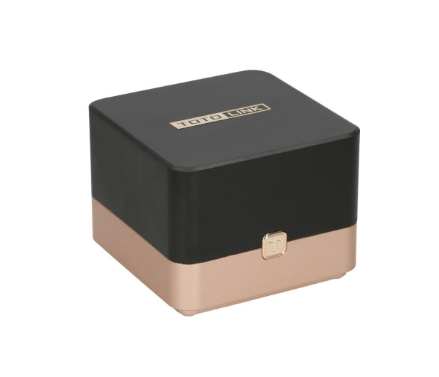 Totolink T10 Mesh WiFi (1200Mb/s a/b/g/n/ac) - 435222 - zdjęcie 7